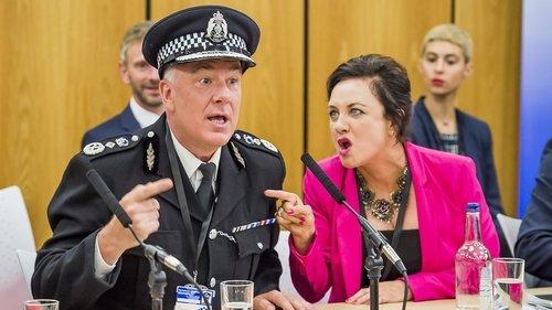 Scot Squad Season 4 Episode 2 - Episode 2