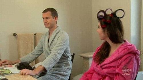 Tosh.0 Season 2 Episode 6 - Prom Girl