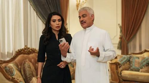 Autumn of the Heart Season 1 Episode 25 - Episode 25