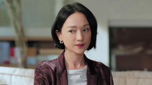 Imperfect Victim Season 1 Episode 23 - Episode 23