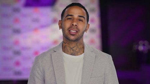 Love & Hip Hop Miami Season 2 Episode 12 - Ready Set Release