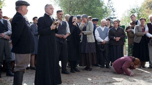 Our Century Season 2 Episode 4 - Episode 4