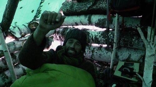 Alone Season 5 Episode 9 - Starvation's Shadow