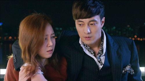Master's Sun Season 1 Episode 15 - Episode 15