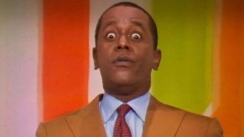 Rowan & Martin's Laugh-In Season 2 Episode 22 - Episode 22