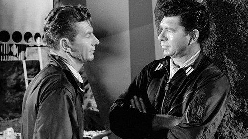 undefined Season 3 Episode 28 - The Little People