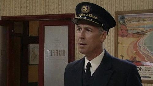 Oh, Doctor Beeching! Season 1 Episode 1 - All Change