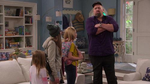 undefined Season 1 Episode 2 - The Big Punisher