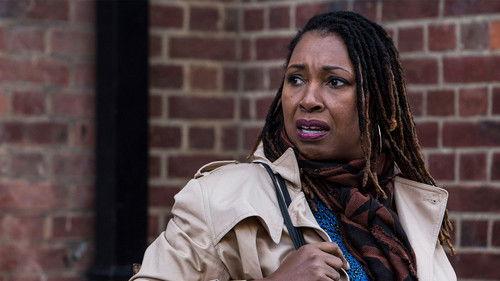 Back to Life Season 1 Episode 6 - Episode 6