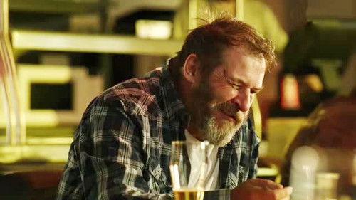 Secrecy of the Investigation Season 20 Episode 11 - Episode 11