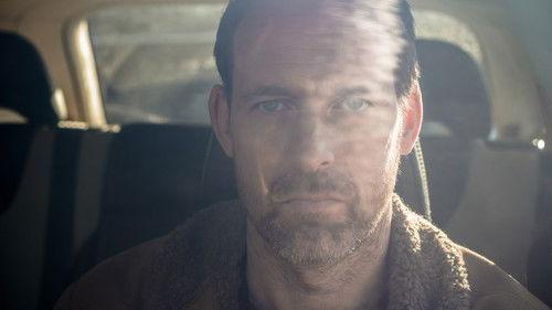 The Third Eye Season 1 Episode 2 - Episode 2