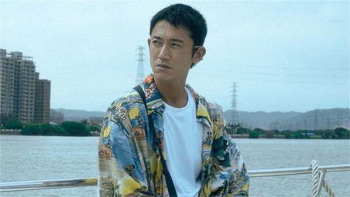 Living Season 1 Episode 12 - Episode 12