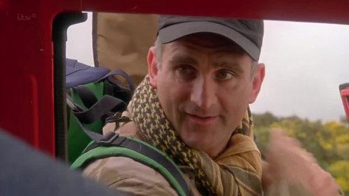 Doc Martin Season 6 Episode 5 - The Practice Around the Corner