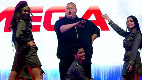 Click Season 14 Episode 5 - 02/02/2013