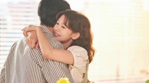 Would You Marry Me? Season 1 Episode 6 - Episode 6