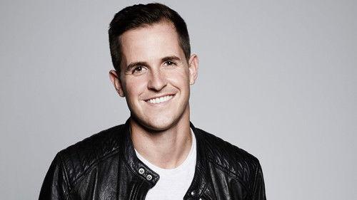 Secrets of Great British Castles Season 1 Episode 4 - Caernarfon