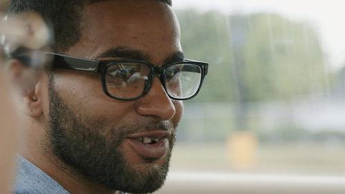 College Behind Bars Season 1 Episode 4 - Part 4: ' Home is a Work in Progress'