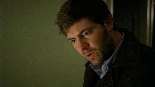 Vermist Season 2 Episode 10 - Meisje X (Deel 2)