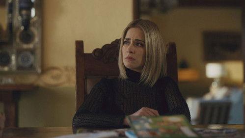 El Señor de los Cielos Season 8 Episode 21 - Episode 21