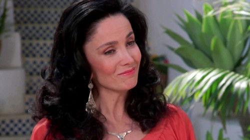 Fantasy Island Season 4 Episode 24 - Paquito's Birthday / Technical Advisor