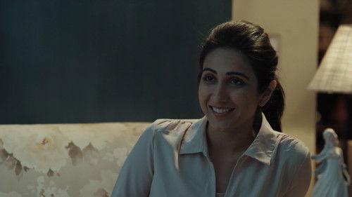 Illegal Season 1 Episode 10 - The final face-off