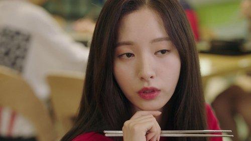 The Best Hit Season 1 Episode 9 - Episode 9