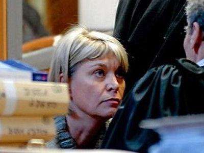 Faites entrer l'accusé Season 11 Episode 4 - Episode 4