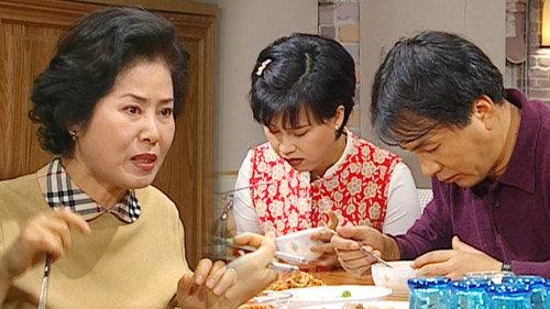 Soonpoong Clinic Season 1 Episode 1 - Episode 1