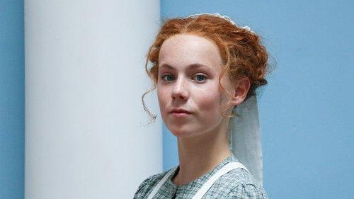 Hetty Feather Season 4 Episode 1 - The New Arrival