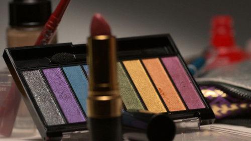 Enquête Season 18 Episode 16 - Episode 16