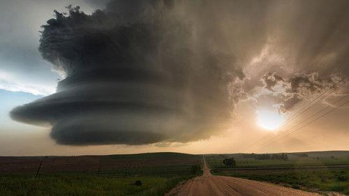 H2O: The Molecule that Made Us Season 1 Episode 3 - Crisis