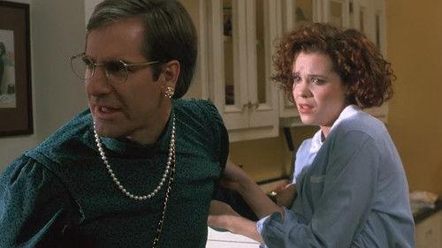 undefined Season 5 Episode 14 - Dr. Ruth