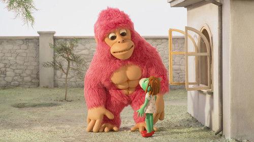 The Treflik Family Season 2 Episode 8 - The Seesaw