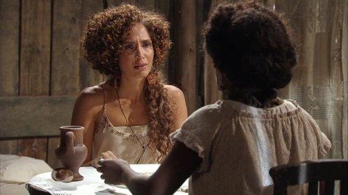 Side by Side Season 1 Episode 109 - Chapter 109