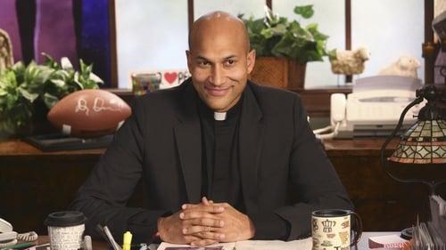 The Middle Season 5 Episode 13 - Hungry Games