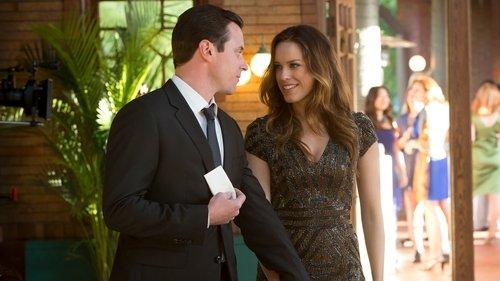 undefined Season 1 Episode 7 - Till Jeff Do Us Part