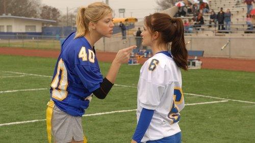 Friday Night Lights Season 1 Episode 15 - Blinders