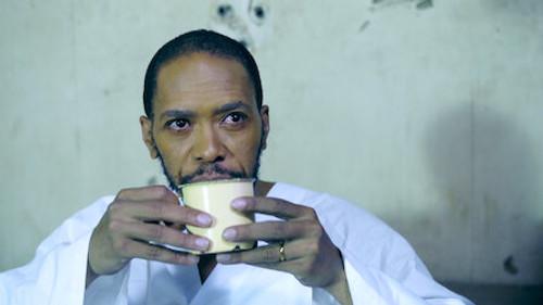 Emoyeni Season 1 Episode 2 - Nsanguluko