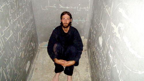 POV Season 28 Episode 9 - Point and Shoot