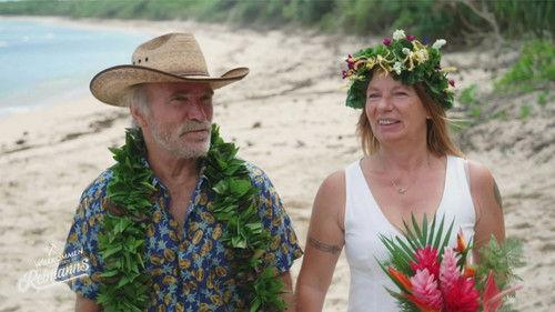 Willkommen bei den Reimanns Season 3 Episode 3 - Episode 3