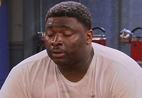 Tyler Perry's House of Payne Season 2 Episode 22 - Trial By Fire Pt. 3