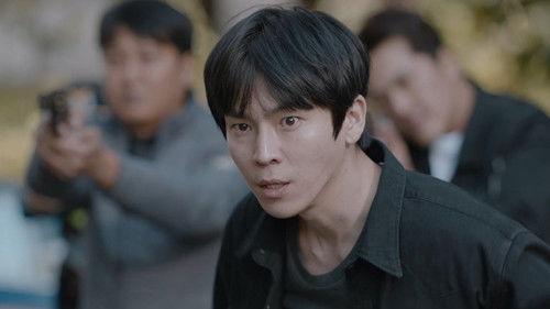 The Ghost Detective Season 1 Episode 29 - Episode 29