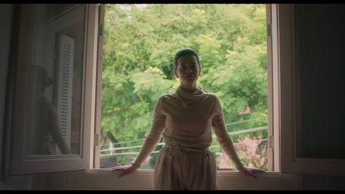 ROTA 66: The Killer Unit Season 1 Episode 8 - Episode 8