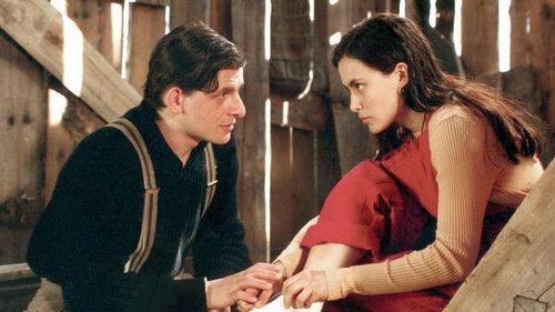 Polizeiruf 110 Season 25 Episode 7 - Kurzer Traum