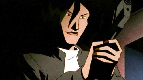 Spawn Season 2 Episode 6 - Hellzapoppin