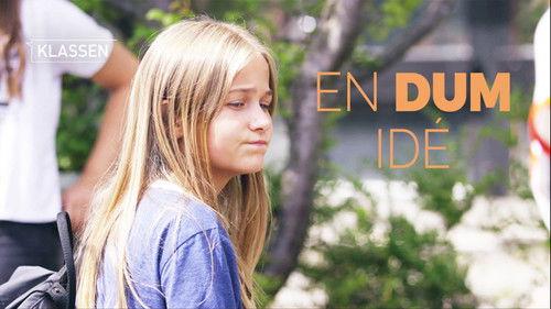 Klassen Season 4 Episode 4 - A stupid idea