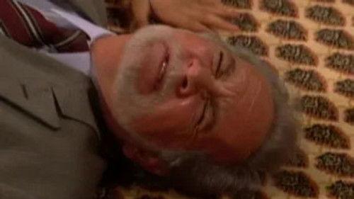 María la del Barrio Season 1 Episode 16 - Episode 16