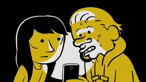 Esther's Notebooks Season 3 Episode 24 - Episode 24