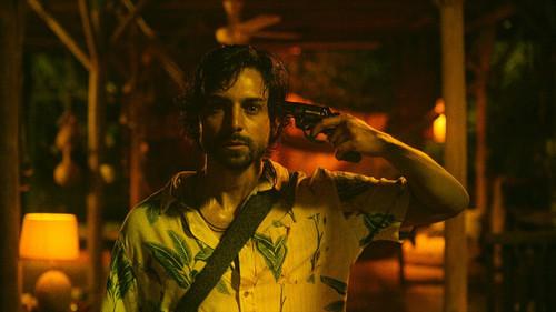 MalaYerba Season 1 Episode 7 - The First Year (1)