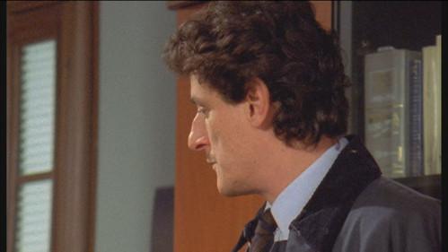 Police District Season 1 Episode 1 - The ambush / The blackmail